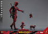 Deadpool (Special Edition) (Mms746B)