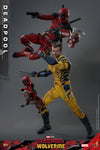 Deadpool (Collector Edition) (Mms746)