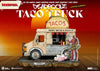 Deadpool's Taco Truck - LIMITED EDITION: 3000 - ActionFigure Brasil