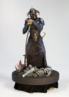 Death Dealer 3 - LIMITED EDITION - ActionFigure Brasil