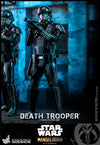 Death Trooper [HOT TOYS]