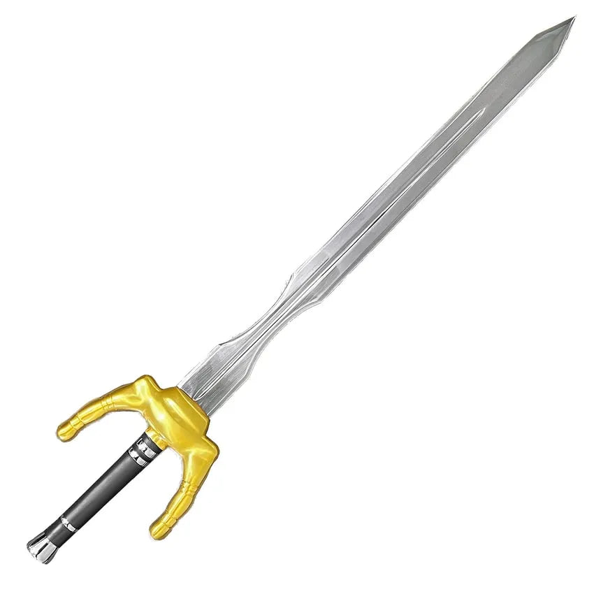 Deathstroke Sword - LIMITED EDITION: 500 – Factory Entertainment – ActionFigure Brasil