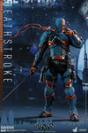 Deathstroke (Vgm30)