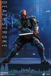 Deathstroke (Vgm30)