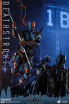 Deathstroke (Vgm30)