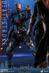 Deathstroke (Vgm30)