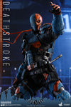 Deathstroke (Vgm30)