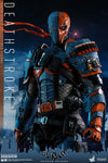 Deathstroke (Vgm30)