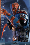 Deathstroke (Vgm30)