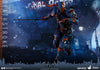 Deathstroke (Vgm30)