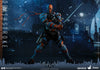 Deathstroke (Vgm30)