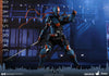 Deathstroke (Vgm30)