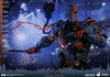 Deathstroke (Vgm30)