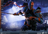 Deathstroke (Vgm30)