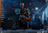 Deathstroke (Vgm30)