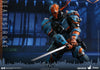 Deathstroke (Vgm30)