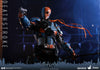 Deathstroke (Vgm30)