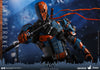 Deathstroke (Vgm30)