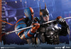 Deathstroke (Vgm30)