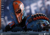 Deathstroke (Vgm30)