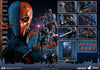 Deathstroke (Vgm30)