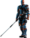 Deathstroke (Vgm30)