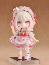 Original Character - Nendoroid Doll - Nendoroid Doll Tea Time Series - Bianca (Good Smile Arts Shanghai, Good Smile Company)ㅤ