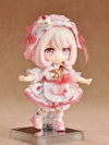 Original Character - Nendoroid Doll - Nendoroid Doll Tea Time Series - Bianca (Good Smile Arts Shanghai, Good Smile Company)ㅤ