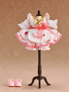 Original Character - Nendoroid Doll - Nendoroid Doll Tea Time Series - Bianca (Good Smile Arts Shanghai, Good Smile Company)ㅤ