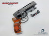 Deckard's Hero (Elite) Blaster - LIMITED EDITION: 1000 - ActionFigure Brasil