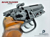 Deckard's Hero (Elite) Blaster - LIMITED EDITION: 1000 - ActionFigure Brasil