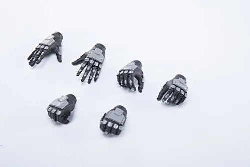 Deep Blue - Diver - 1/6ㅤ – Coreplay – ActionFigure Brasil