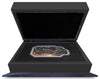 Deep Space 9 1oz Silver Coin - LIMITED EDITION: 2000