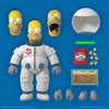 Deep Space Homer