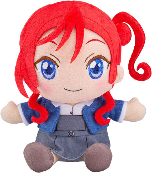 Love Live! Superstar!! - Yoneme Mei (Good Smile Company)ㅤ