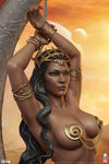 Dejah Thoris - LIMITED EDITION: 750 (Pré-venda) - ActionFigure Brasil