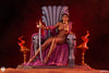 Dejah Thoris - LIMITED EDITION: TBD