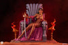 Dejah Thoris - LIMITED EDITION: 400 - ActionFigure Brasil