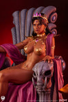 Dejah Thoris - LIMITED EDITION: 400 - ActionFigure Brasil