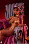 Dejah Thoris - LIMITED EDITION: 400