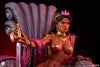 Dejah Thoris - LIMITED EDITION: TBD