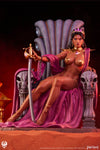 Dejah Thoris - LIMITED EDITION: TBD