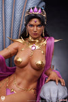 Dejah Thoris - LIMITED EDITION: TBD