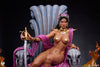 Dejah Thoris - LIMITED EDITION: TBD