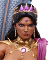 Dejah Thoris - LIMITED EDITION: 400 - ActionFigure Brasil