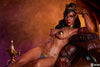 Dejah Thoris - LIMITED EDITION: 2000