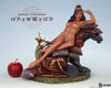 Dejah Thoris - LIMITED EDITION: 2000