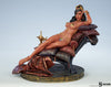 Dejah Thoris - LIMITED EDITION: 2000