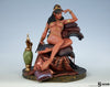 Dejah Thoris - LIMITED EDITION: 2000