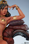 Dejah Thoris - LIMITED EDITION: 2000